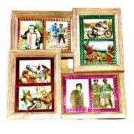 あの懐かしの子供の頃に集めた、仮面ライダーカードの額装！限定物パート1