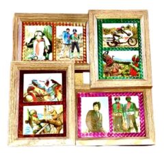 あの懐かしの子供の頃に集めた、仮面ライダーカードの額装！限定物パート1