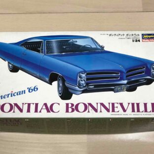 懐かしの車のプラモデルたち！