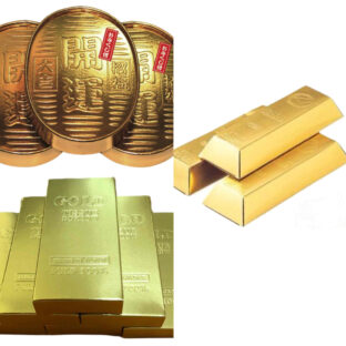 風水アイテムで金運アップ！！