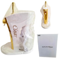 クリアアサヒ クリーミーコールドサーバー 当選品 未使用 限定1点！