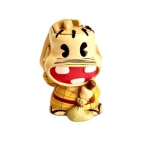 レレレのおじさん 貯金箱 限定1点！不稼働品