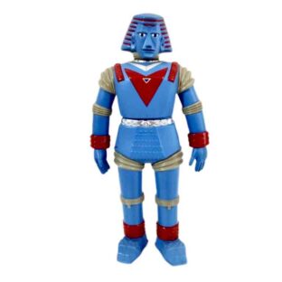 ソフビ ジャイアントロボ　限定1点のみ‼️