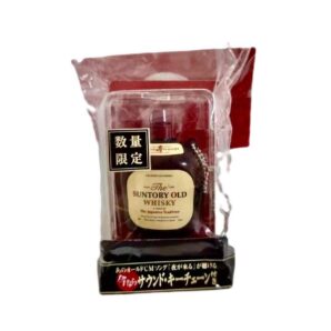 THE オールド オリジナルサウンド・キーチェーン 限定1点！