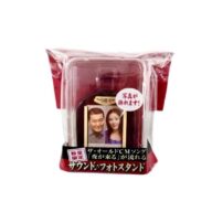 ザ・サントリーオールド サウンドフォトスタンド 限定1点！