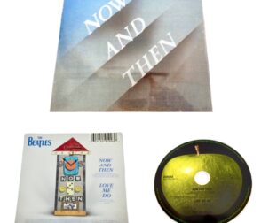 CD・DVD・レコード類