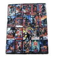 ゴジラ生誕４０周年記念限定マッチ