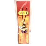 ゼナ 所ジョージデザインオリジナルストラップ 限定1点