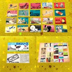 商品を追加しました