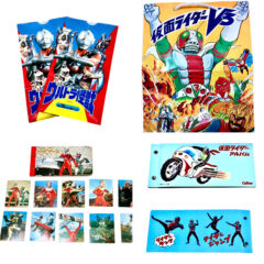 商品を追加しました