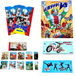 商品を追加しました