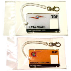 商品を追加しました