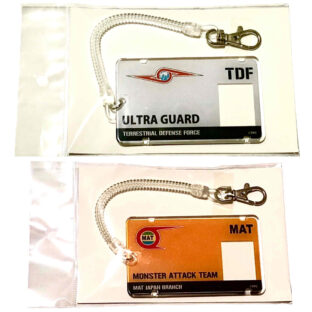 商品を追加しました