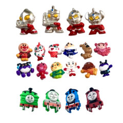 商品を追加しました