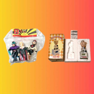 商品を追加しました