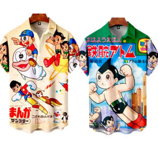 商品を追加しました