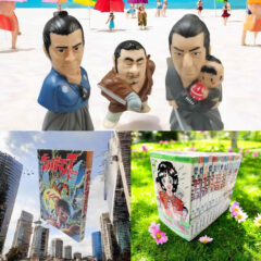 商品を追加しました