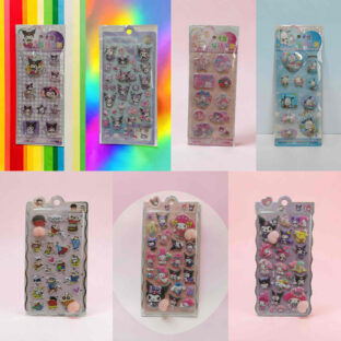 商品を追加しました