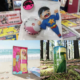 商品を追加しました