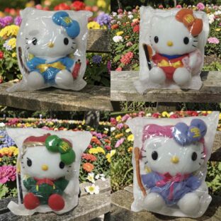 商品を追加しました 🌏️Worldwide shipping✈️ We ship international