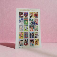 商品を追加しました🌏️Worldwide shipping✈️ We ship international