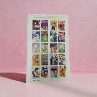 商品を追加しました🌏️Worldwide shipping✈️ We ship international