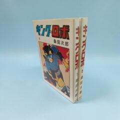 商品を追加しました🌏️Worldwide shipping✈️ We ship international　