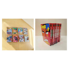 商品を追加しました