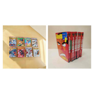 商品を追加しました