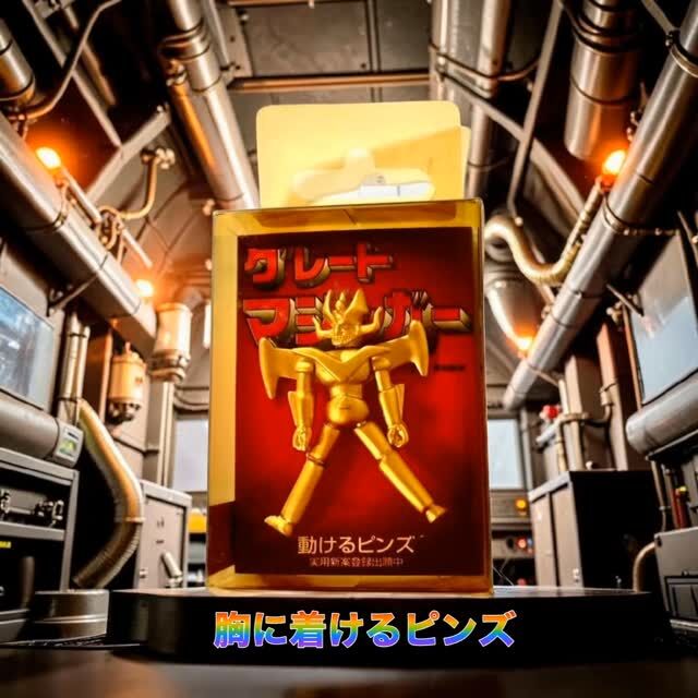 丸昌／ウルトラセブンカード。ホルダー付き【ダブりあります】。 ウルトラセブン 丸昌製品 カードホルダー&カード（10枚）限定1点